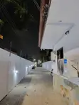 4 Bedroom House with BQ and Pool in Airport Residential - 1