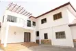 4 Bedroom House with BQ and Pool in Airport Residential - 2