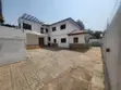4 Bedroom House with BQ and Pool in Airport Residential - 4