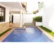 4 Bedroom House with BQ and Pool in Airport Residential - 5