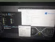 MSI Desktop Computer - Intel Core i5, 12GB RAM, GTX 960 - 2