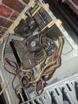 MSI Desktop Computer - Intel Core i5, 12GB RAM, GTX 960 - 3