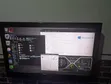MSI Desktop Computer - Intel Core i5, 12GB RAM, GTX 960 - 4