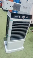 Decakila Air Cooler - Brand New - 1