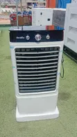 Decakila Air Cooler - Brand New - 2