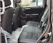 New Jetour T1 2025 Gray - 4