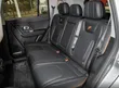 New Jetour T1 2025 Gray - 5