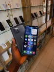 Apple iPhone 13 Pro 128GB Graphite - 2