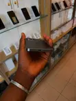 Apple iPhone 13 Pro 128GB Graphite - 3