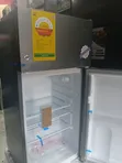 Nexon Refrigerator - Direct Cool, Low Power, Fast Freeze - 1