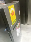 Nexon Refrigerator - Direct Cool, Low Power, Fast Freeze - 2