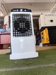 Decakila Air Cooler - Brand New - 1