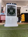 Decakila Air Cooler - Brand New - 2