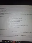 New HP EliteBook Folio 1040 G3 Laptop - 1
