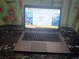 New HP EliteBook Folio 1040 G3 Laptop - 2