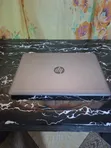 New HP EliteBook Folio 1040 G3 Laptop - 3