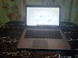 New HP EliteBook Folio 1040 G3 Laptop - 4