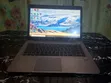 New HP EliteBook Folio 1040 G3 Laptop - 5