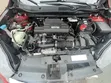 Honda CR-V Touring AWD 2019 Red - 3