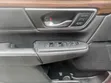 Honda CR-V Touring AWD 2019 Red - 5