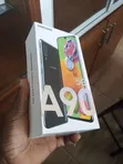 New Samsung Galaxy A90 128GB Black - 2