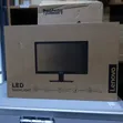 New Lenovo ThinkCentre Neo 50T Desktop Computer - 1