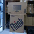 New Lenovo ThinkCentre Neo 50T Desktop Computer - 2
