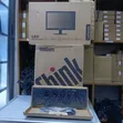 New Lenovo ThinkCentre Neo 50T Desktop Computer - 3