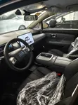 Brand New GAC Aion UT 2025 Electric SUV - Green - 3