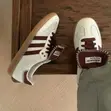 Adidas Samba Sneakers - 2