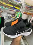 Adidas Samba Sneakers - 4