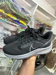 Adidas Samba Sneakers - 5