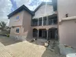3 Bedroom Fully Furnished Apartment for Rent in Oyarifa - 1