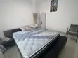 3 Bedroom Fully Furnished Apartment for Rent in Oyarifa - 2