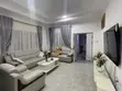 3 Bedroom Fully Furnished Apartment for Rent in Oyarifa - 3