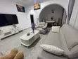 3 Bedroom Fully Furnished Apartment for Rent in Oyarifa - 4