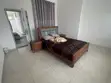 3 Bedroom Fully Furnished Apartment for Rent in Oyarifa - 5