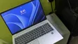 HP EliteBook 840 G6 Laptop - Intel Core i5, 16GB RAM, 256GB SSD - 2