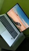 HP EliteBook 840 G6 Laptop - Intel Core i5, 16GB RAM, 256GB SSD - 3