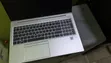 HP EliteBook 840 G6 Laptop - Intel Core i5, 16GB RAM, 256GB SSD - 4
