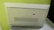 HP EliteBook 840 G6 Laptop - Intel Core i5, 16GB RAM, 256GB SSD - 5