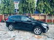 Honda CR-V EX AWD 2018 Black - 5