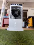 Decakila Air Cooler - Brand New - 1