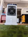 Decakila Air Cooler - Brand New - 2