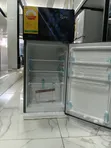 Roch Refrigerator - Low Noise, Energy Saving - 2