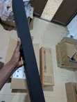 Brand New SBS Soundbar-65 with Subwoofer - 2