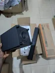 Brand New SBS Soundbar-65 with Subwoofer - 3