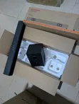 Brand New SBS Soundbar-65 with Subwoofer - 4