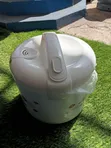 Smart Cook Ailyons 1.8L Rice Cooker - 2