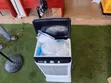 Decakila Air Cooler - Brand New - 1